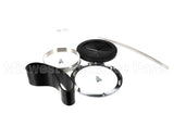 11378B Insinkerator Kit Adaptor