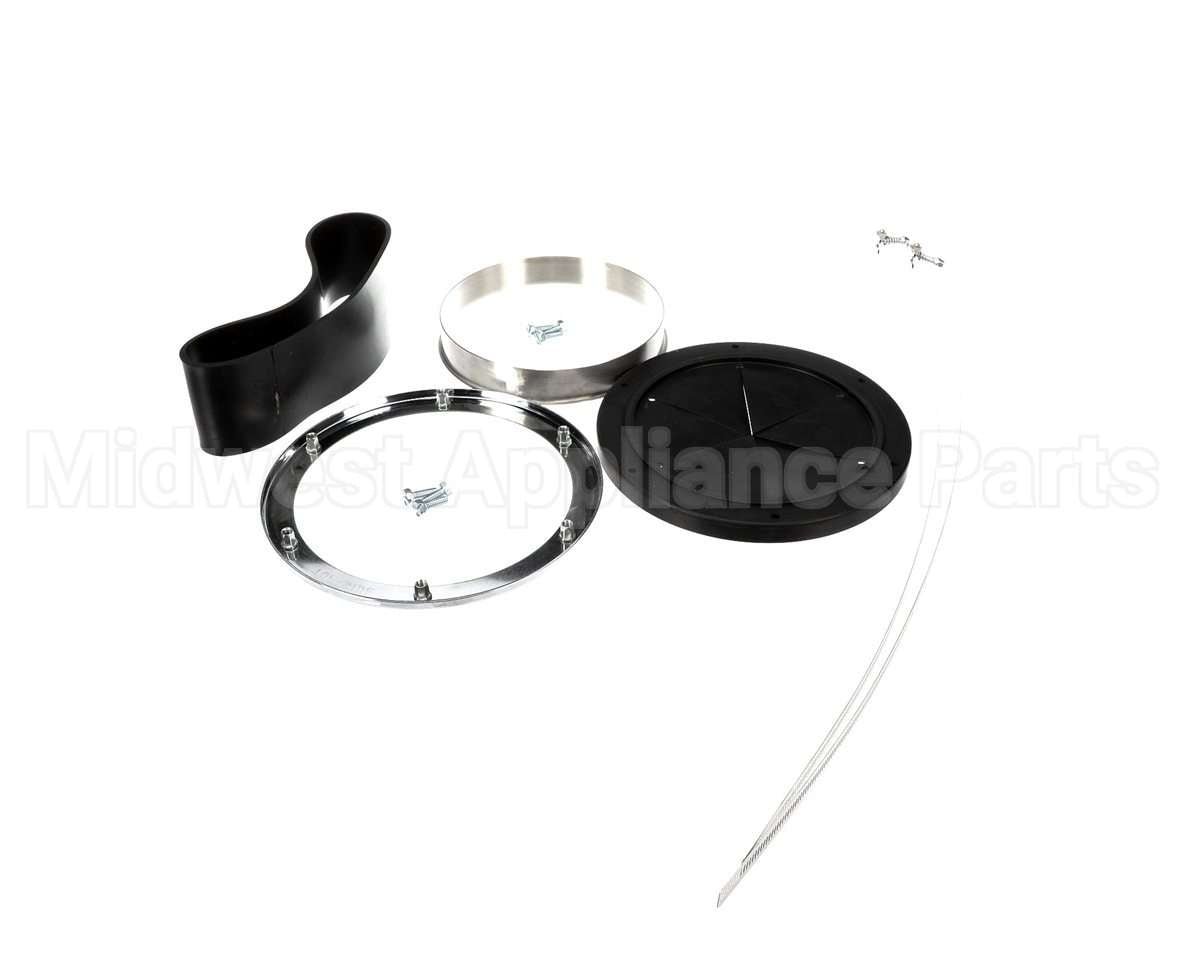 11378B Insinkerator Kit Adaptor