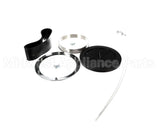 11378B Insinkerator Kit Adaptor