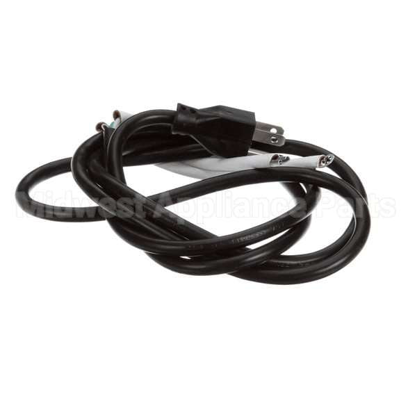 11379 Compatible Server Cord Assembly 18Ga