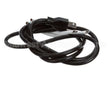 11379 Server Cord Assembly 18Ga