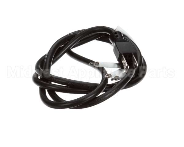 11379 Server Cord Assembly 18Ga