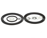 113790 Champion - Moyer Diebel Oring Pp3 Drain Stopper