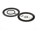 113790 Champion - Moyer Diebel Oring Pp3 Drain Stopper