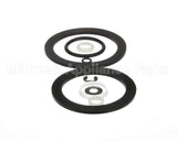 113790 Champion - Moyer Diebel Oring Pp3 Drain Stopper