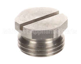 113795 Champion - Moyer Diebel Plug, E Final Rinse Manifold