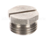 113795 Champion - Moyer Diebel Plug, E Final Rinse Manifold