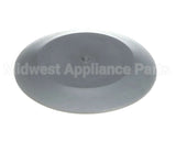 1138-000004 Kason Finish Cap Gray
