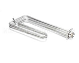 113804 Champion - Moyer Diebel Heater 10/12.1Kw 200-220/3 Erk