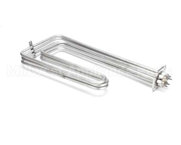 113804 Champion - Moyer Diebel Heater 10/12.1Kw 200-220/3 Erk