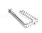 113804 Champion - Moyer Diebel Heater 10/12.1Kw 200-220/3 Erk