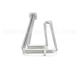 113804 Champion - Moyer Diebel Heater 10/12.1Kw 200-220/3 Erk