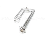 113804 Champion - Moyer Diebel Heater 10/12.1Kw 200-220/3 Erk