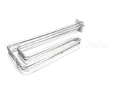 113804 Champion - Moyer Diebel Heater 10/12.1Kw 200-220/3 Erk