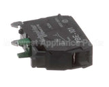 113812 Champion - Moyer Diebel Contact Block No W/O Base