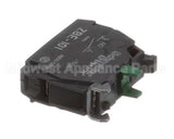 113812 Champion - Moyer Diebel Contact Block No W/O Base