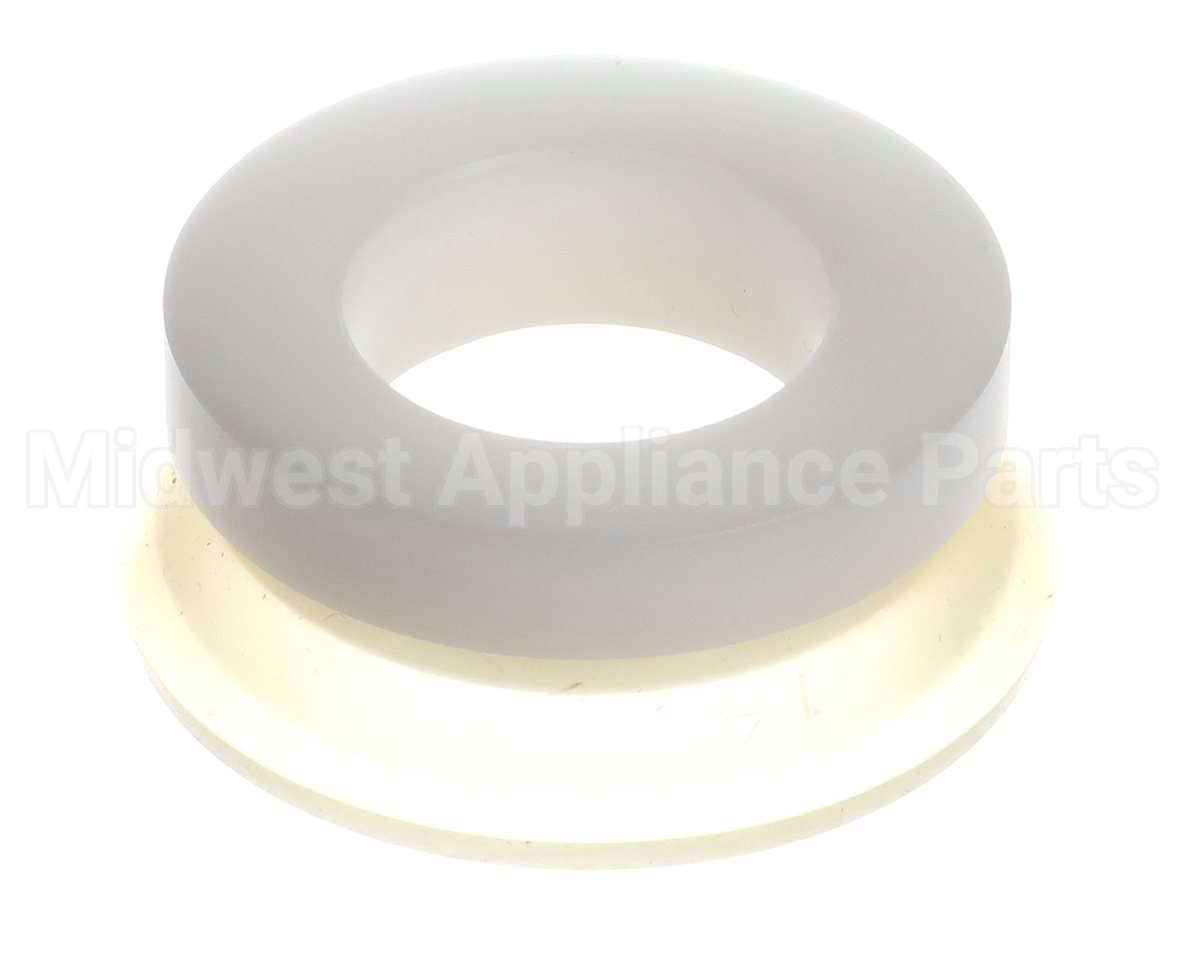 113824 Electrofreeze Shaft Seal Assy 2Pc 1 Washer