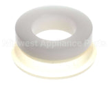 113824 Electrofreeze Shaft Seal Assy 2Pc 1 Washer