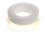 113824 Electrofreeze Shaft Seal Assy 2Pc 1 Washer
