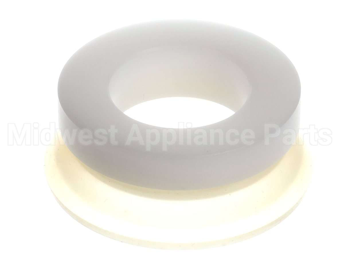 113824 Electrofreeze Shaft Seal Assy 2Pc 1 Washer