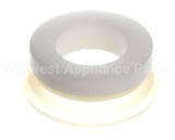 113824 Electrofreeze Shaft Seal Assy 2Pc 1 Washer