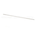 113828 Compatible Champion Rod Curtain 5/16 X 21 1/2 304S