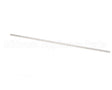 113828 Champion - Moyer Diebel Rod Curtain 5/16 X 21 1/2 304S
