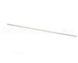113828 Champion - Moyer Diebel Rod Curtain 5/16 X 21 1/2 304S