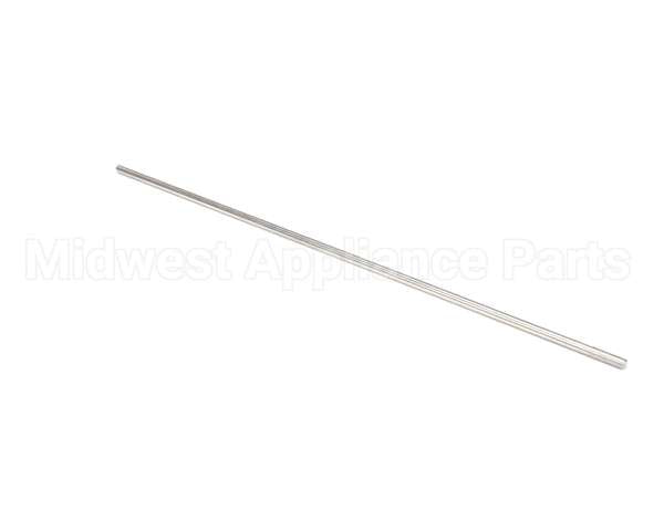 113828 Champion - Moyer Diebel Rod Curtain 5/16 X 21 1/2 304S