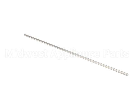113828 Champion - Moyer Diebel Rod Curtain 5/16 X 21 1/2 304S