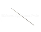 113828 Champion - Moyer Diebel Rod Curtain 5/16 X 21 1/2 304S