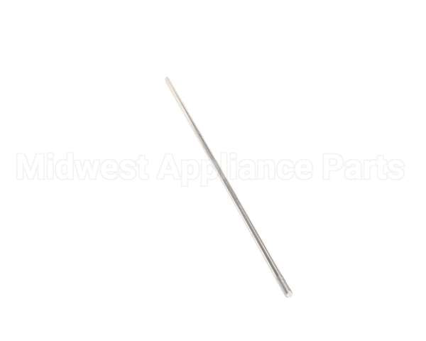113828 Champion - Moyer Diebel Rod Curtain 5/16 X 21 1/2 304S