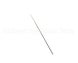 113828 Champion - Moyer Diebel Rod Curtain 5/16 X 21 1/2 304S