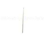 113828 Champion - Moyer Diebel Rod Curtain 5/16 X 21 1/2 304S