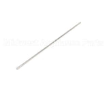 113828 Champion - Moyer Diebel Rod Curtain 5/16 X 21 1/2 304S