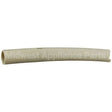 113847 Compatible Cleveland Steam Hose (Ft)