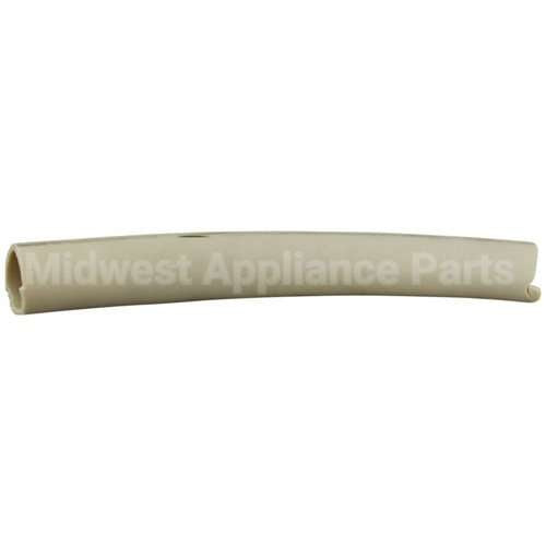 113847 Compatible Cleveland Steam Hose (Ft)
