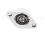 113860 Champion - Moyer Diebel Bearing,Sealed 5/8 Bore 2Bolt