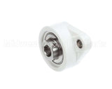 113860 Champion - Moyer Diebel Bearing,Sealed 5/8 Bore 2Bolt