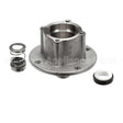 113861-S Compatible Champion Bearing Housing W/ Seal