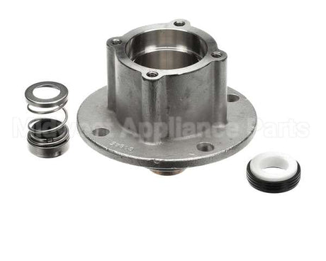 113861-S Champion - Moyer Diebel Housing,Bearing W/ Seal (Service Only)
