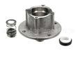 113861-S Champion - Moyer Diebel Housing,Bearing W/ Seal (Service Only)