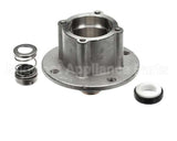 113861-S Champion - Moyer Diebel Housing,Bearing W/ Seal (Service Only)