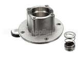 113861-S Champion - Moyer Diebel Housing,Bearing W/ Seal (Service Only)