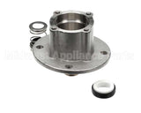 113861-S Champion - Moyer Diebel Housing,Bearing W/ Seal (Service Only)