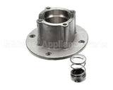 113861-S Champion - Moyer Diebel Housing,Bearing W/ Seal (Service Only)