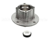 113861-S Champion - Moyer Diebel Housing,Bearing W/ Seal (Service Only)