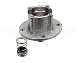 113861-S Champion - Moyer Diebel Housing,Bearing W/ Seal (Service Only)