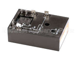 113875 Champion - Moyer Diebel Solid State Timer Mh60