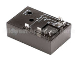 113875 Champion - Moyer Diebel Solid State Timer Mh60